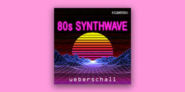 80s Synthwave | Ultimate Sale