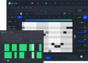 Riffer + Gatelab 2 FREE | Black Friday Sale