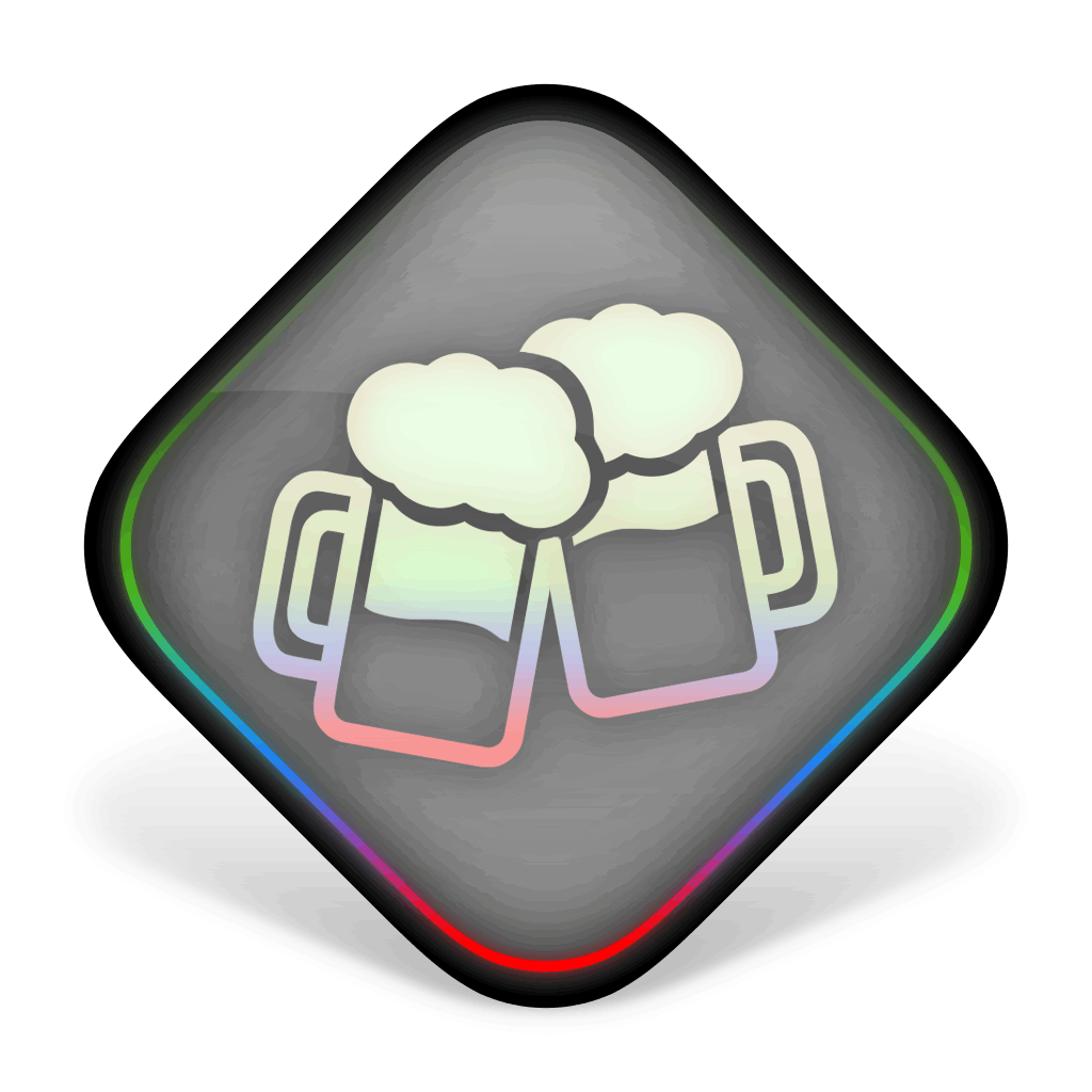 Vengeance Sound VPS Avenger Expansion - Euro Party 2