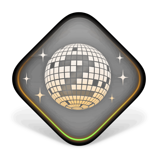 Funky House 2 – VPS Avenger Expansion screenshot