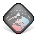 VPS Avenger Expansion - Atmospherica 2 | Holiday Sale