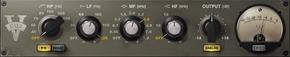 V-EQ3 | Studio Legends Sale