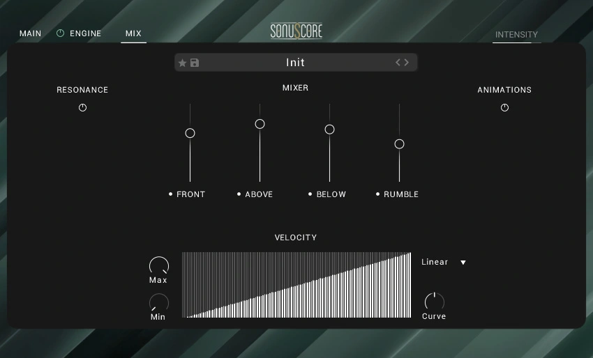 UI 5