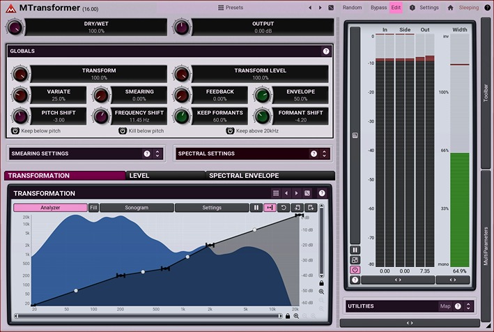 MTransformer - Image 3