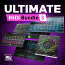 Ultimate MIDI Bundle 3