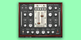 PSP Echo | Black Friday Sale