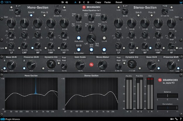 R.K Bx  Managerページ brainworx_pa_bwx_digtlv3_bx_di