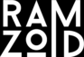 Ramzoid
