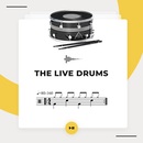 The Live Drums | Early Black Friday Sale