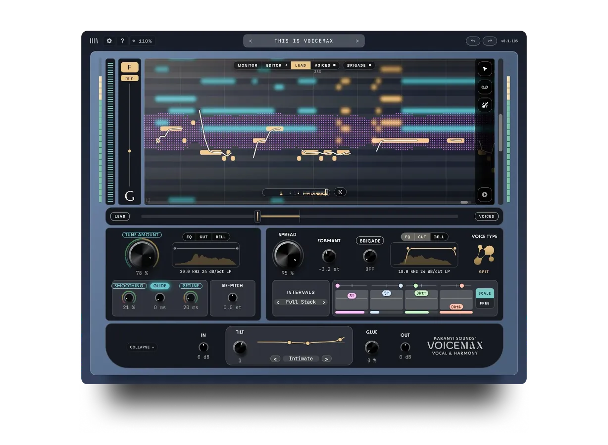UI 3