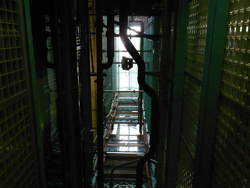 Soundscapes Vol.1 - Sampled Source Instrument 2 (Note: The Physical Product Is Not Included In This Purchase)