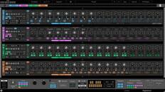 HY-SEQ32 | Black Friday Sale