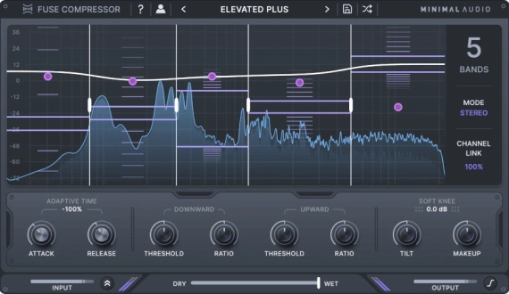 UI 3
