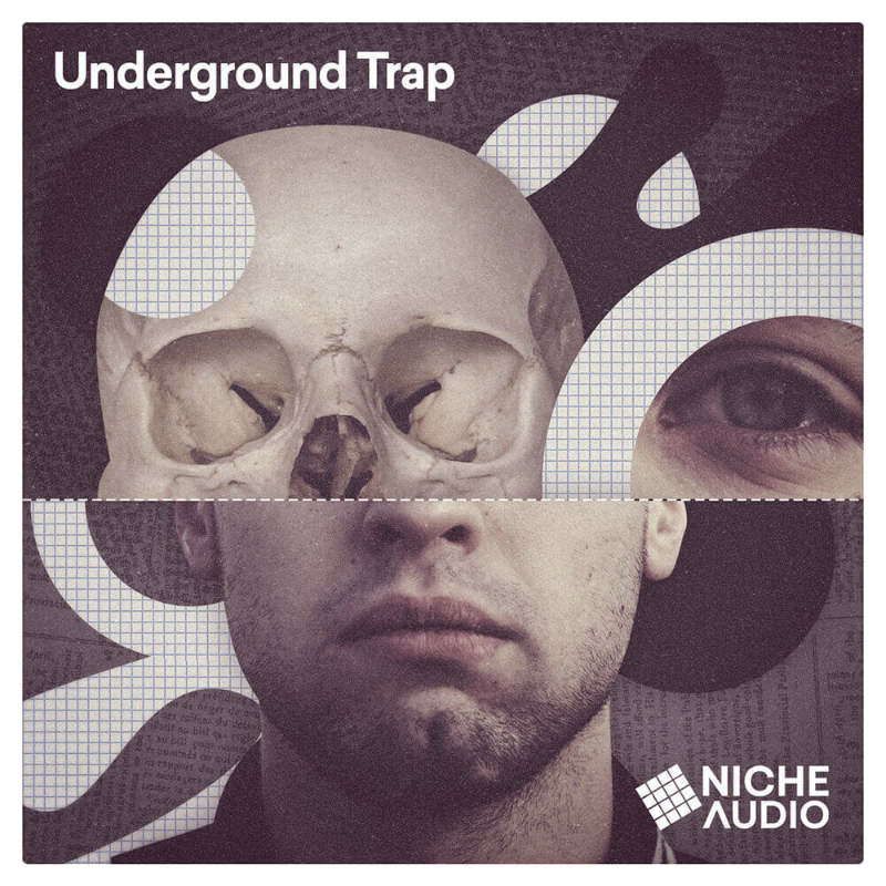 Underground Trap