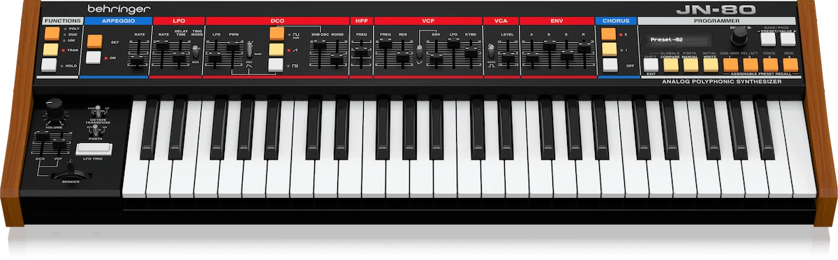 UI 4