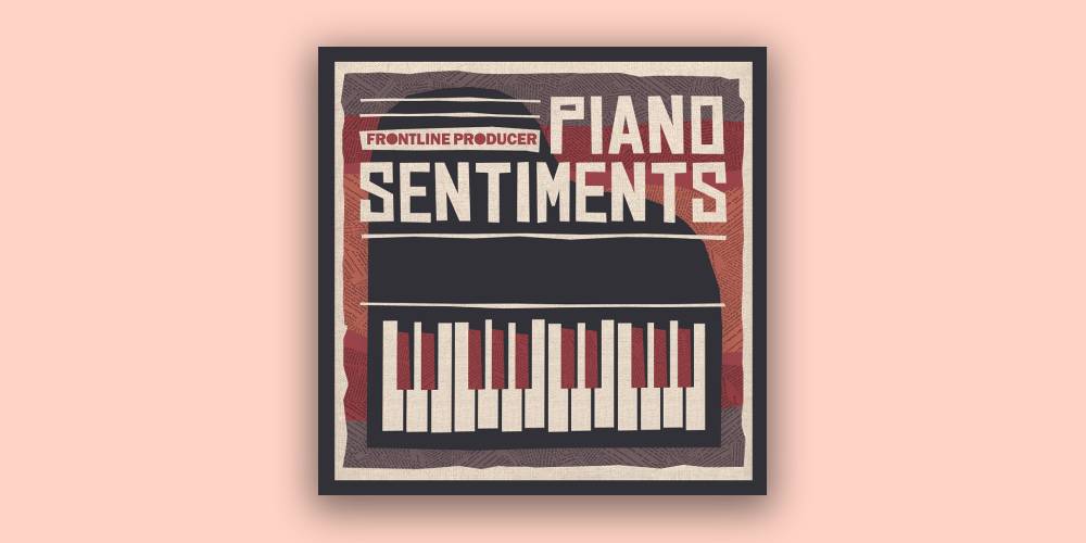 Piano Sentiments