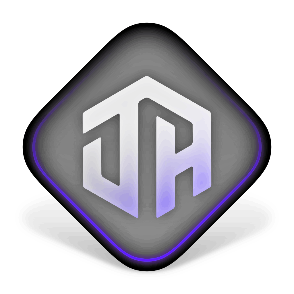 Vengeance Sound VPS Avenger Expansion - Deep House 2