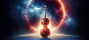 Hyperion Strings Ensemble