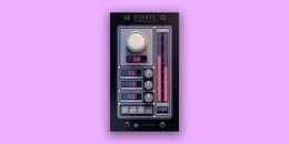 QuantX Essentials