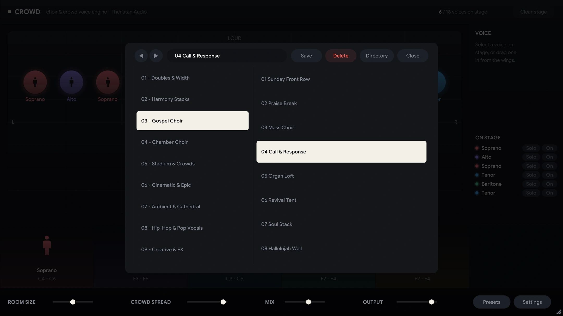 UI 3