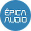 Épica Audio