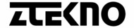 ZTEKNO