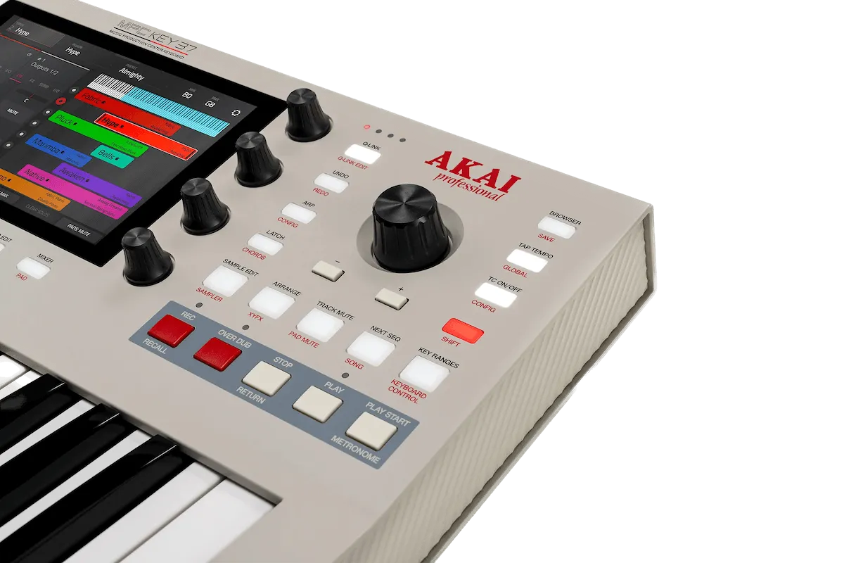 UI 8