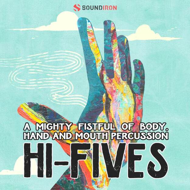 Hi Fives