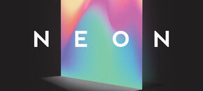 NEON Chordjam Expansion | Spring Sale