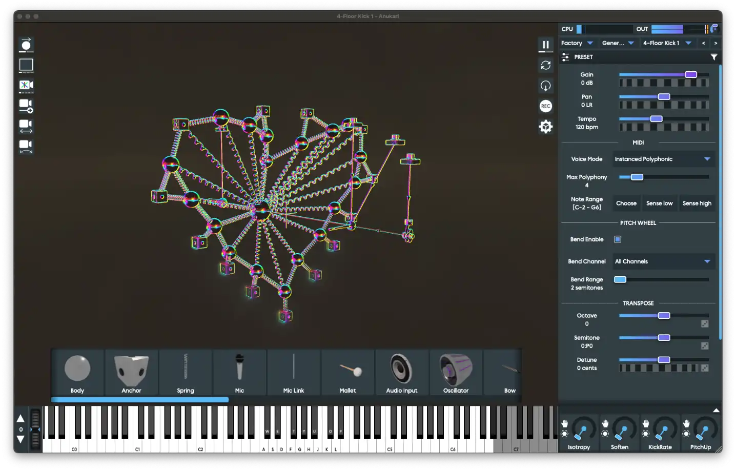 UI 2