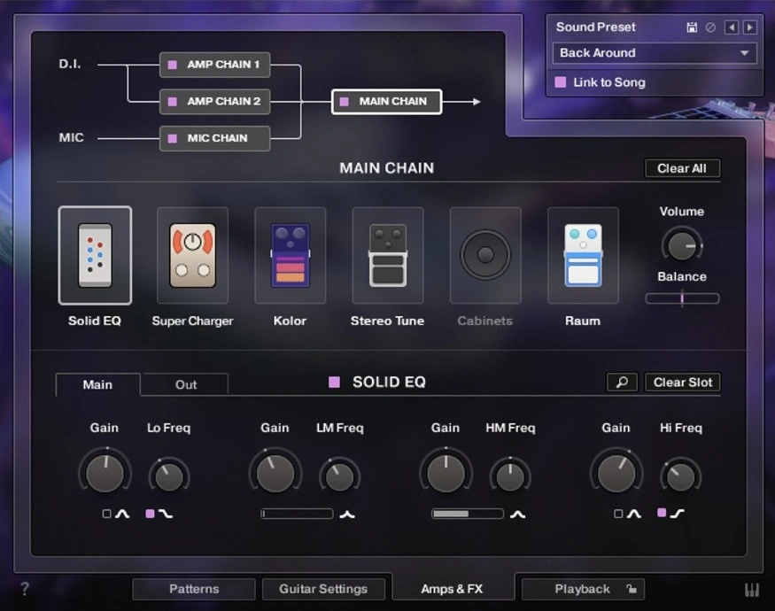 UI 6