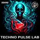 Techno Pulse Lab