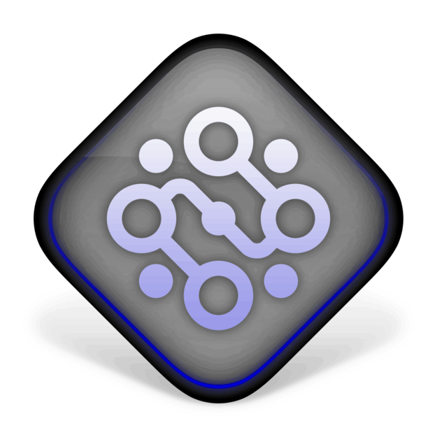 Future House 2 – VPS Avenger Expansion interface