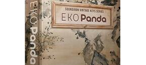 Eko Panda | Spring Sale