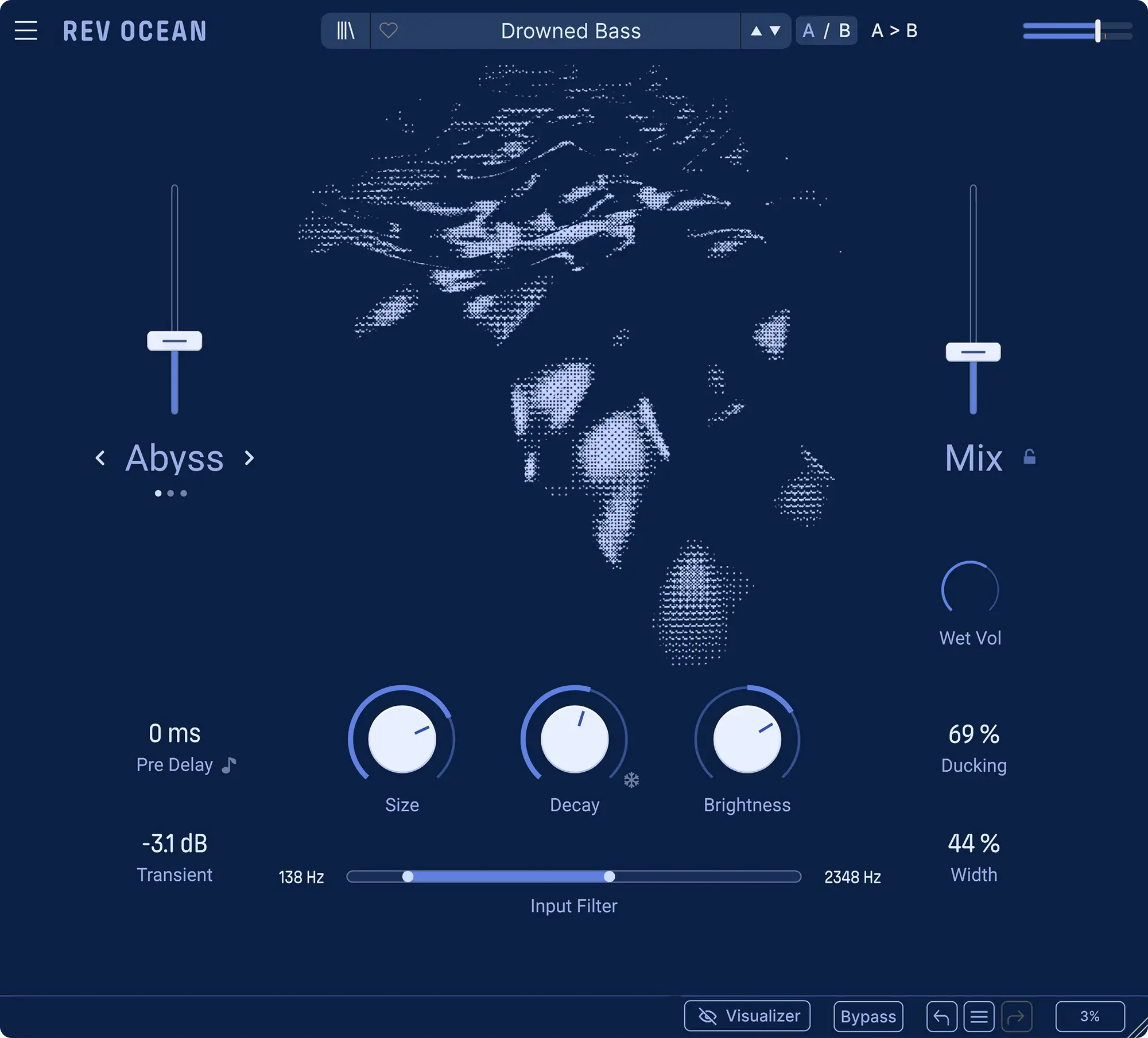 UI 3