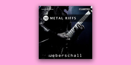Metal Riffs | Ultimate Sale