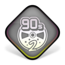 VPS Avenger 2 Expansion - Eurodance 90s Vol. 2 | Holiday Sale