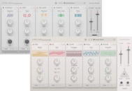 Lifeline Bundle | Black Friday Sale