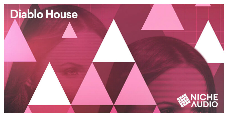 Diablo House - Main Image