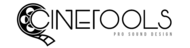 Cinetools
