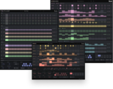 510k Complete Bundle | Black Friday Sale