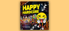 Happy Hardcore