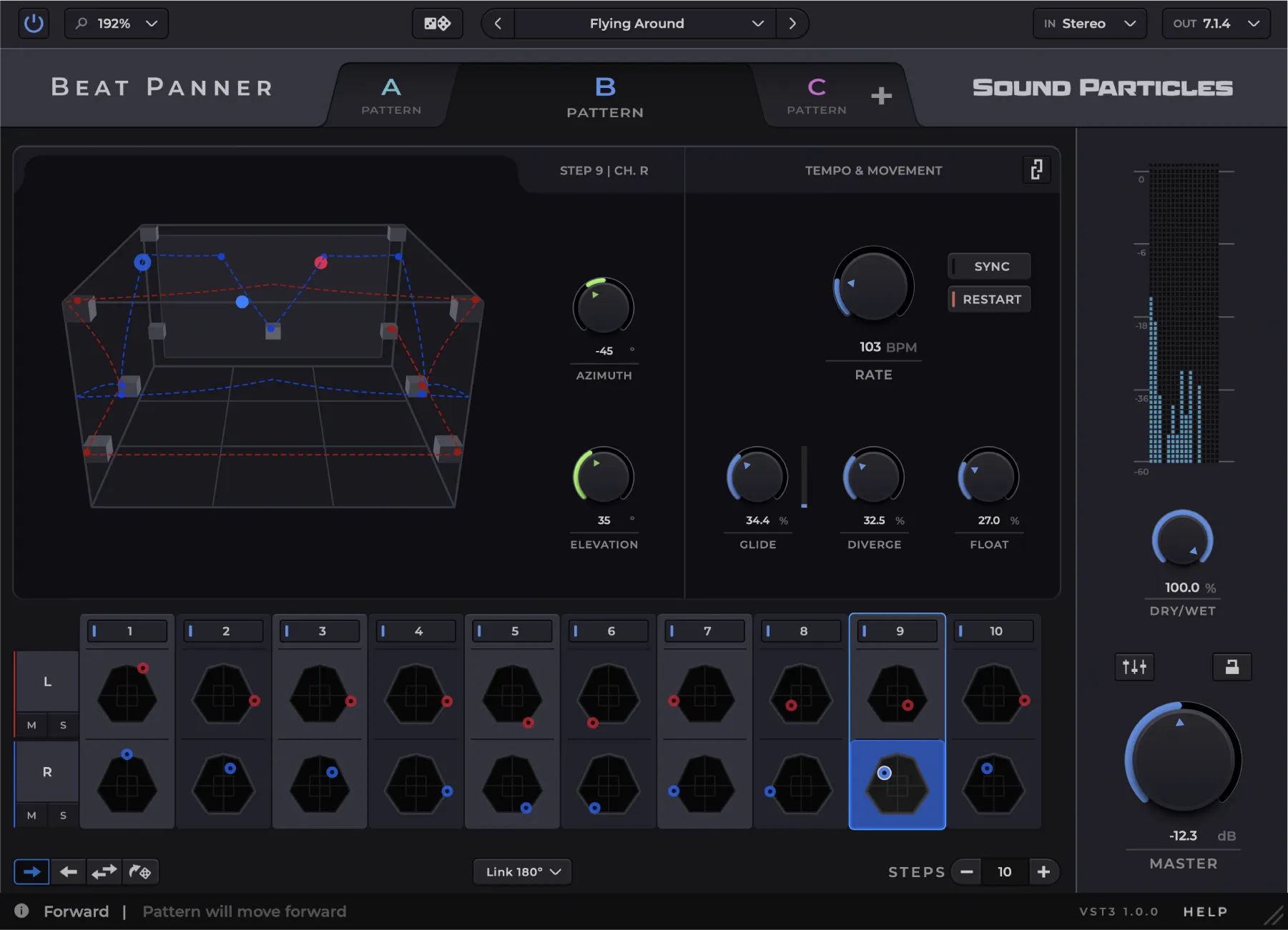 UI 6