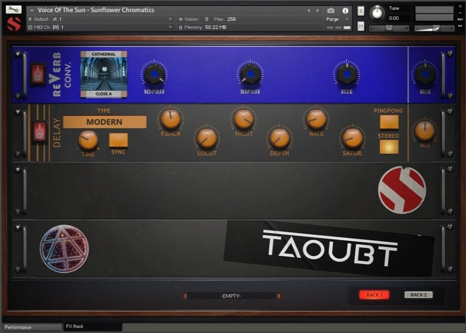 UI 6