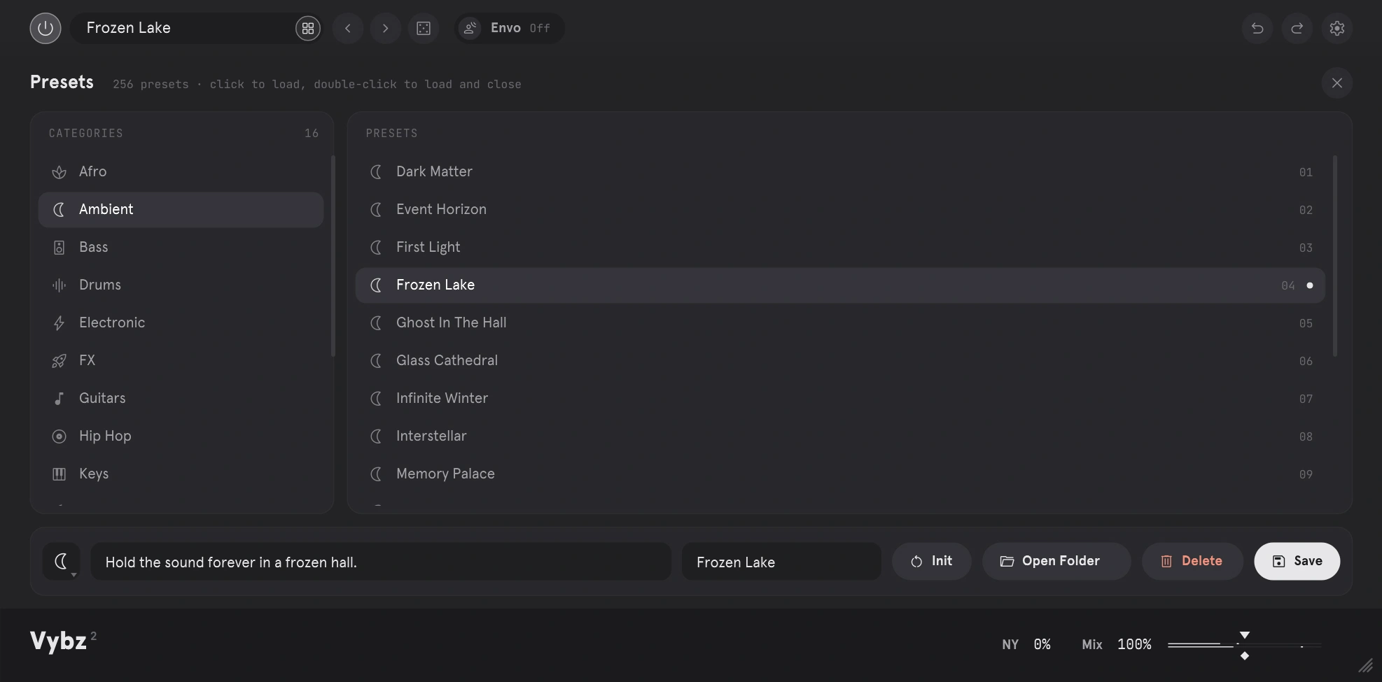 UI 4