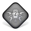 VPS Avenger 2 Expansion - Melodic Tech Voices 2 | Holiday Sale