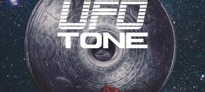 UFO Tone | Spring Sale
