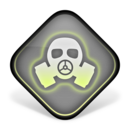 VPS Avenger Expansion - Dubstep 1 | Holiday Sale