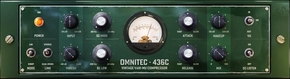 OmniTec-436C | New Year Sale