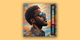 The Gamebreakers | Early Black Friday Sale